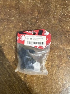Shadow Conspiracy Hollow Bolts Tsc Pack Of 6 - Picture 1 of 2