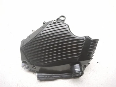 01-12 BMW F650 GS F650GS Oil Tank Reservoir 2345825 - Image 1 of 4