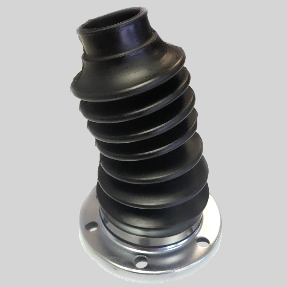 Eje delantero hundimiento junta CV SOLO ARRANQUE para Ford Mercury Mazda Jeep Gr Cherokee Foto 1 de 1