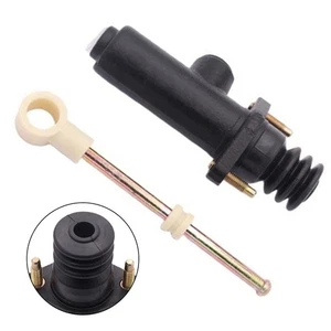 For Volvo Truck Clutch Master Cylinder Part 8085690 1628218 Easy Installation - Picture 1 of 7