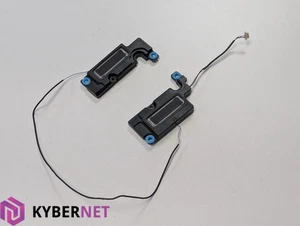 Lenovo ThinkPad X1 Carbon 9th Gen Series PK23000U1Y0 Speakers -41M - Afbeelding 1 van 2