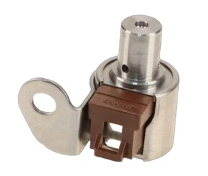 2003-2014 Genuine Toyota Lexus Solonoid Assy 3-Way Auto Trans Valve 35240-33030 - Picture 1 of 2