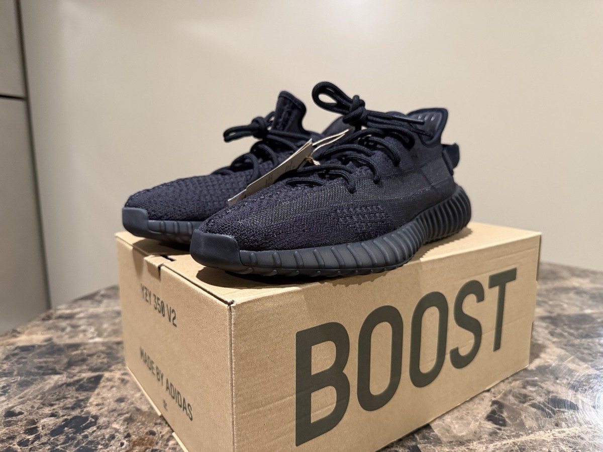 adidas Yeezy Boost 350 V2 Low Onyx for Sale - Authenticity adidas Yeezy Boost 350 V2 Low Onyx for Sale - Authenticity