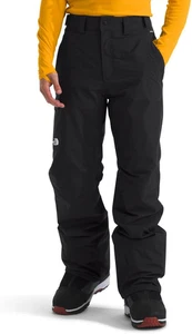 THE NORTH FACE Men's Freedom Insulated Pant | Waterproof Snow Pants, Gaiters, Ad - Picture 1 of 15