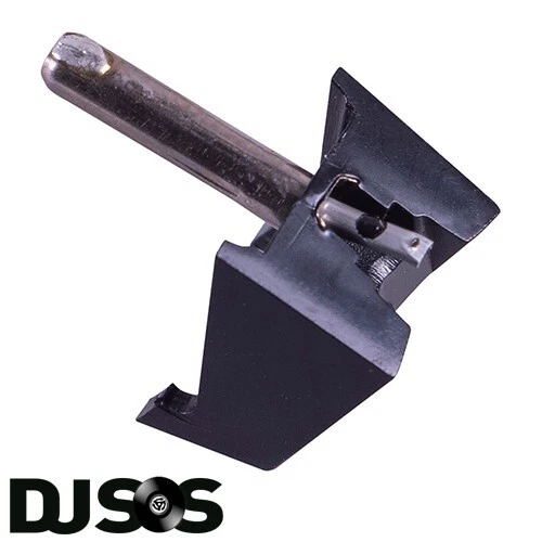 SoundLAB G050WK DJ Eliptical Stylus For Stanton 600 Cartridge (single) - Image 1 of 1