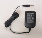 Genuine AC DC Adapter for Bissell Pet Vacum SSA-100060US