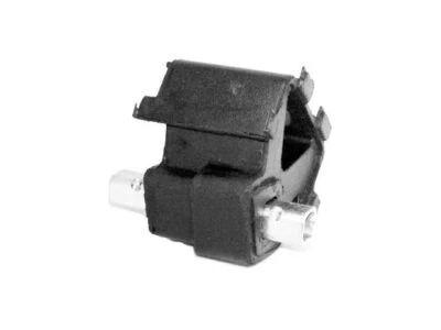 Para Dodge Daytona 1990-1993 montaje de transmisión 34555RV 1991 1992 Foto 1 de 2