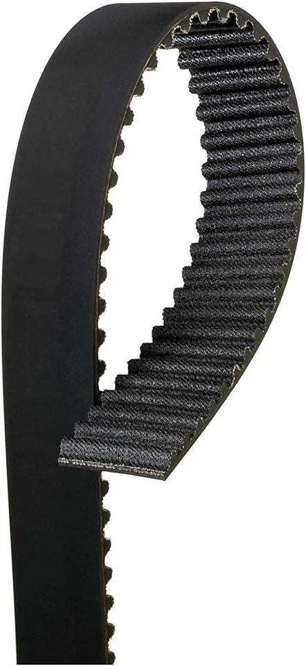 Fits Mitsubishi Outlander 3.0L Naturally Aspirated Engine Timing Belt Gates T339 - Image 1 of 4