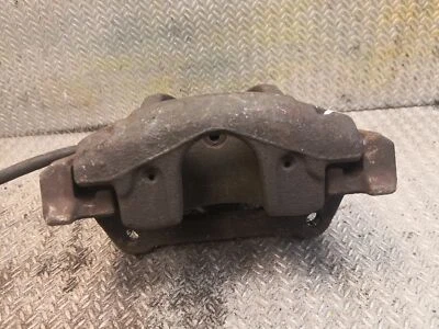 MINI COOPER S R50 R53 Front Right Brake Caliper - Image 1 of 4