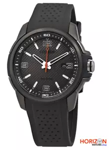 Citizen Eco-Drive Naismith Commemorative Edition Men's Quartz Watch - AW1157-08H - Picture 1 of 6