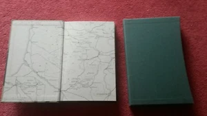 Goodbye to All That - The Folio Society 1981 - Picture 1 of 4