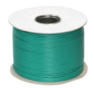 Limit wire cable 25m F Herkules wiper Runner S SH XH Herkules Ø2, 7m - Picture 1 of 4