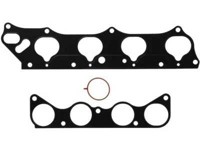 Juego de juntas de colector de admisión Mahle 22664VNNR 2008 2009 para Honda Element 2007-2011 Foto 1 de 2