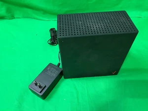 Verizon Business Internet Gateway Router FSNO21VA 4 Ports LAN Wifi W/AC* - Photo 1/4