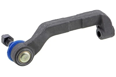 Steering Tie Rod End Front Right Outer For 2005-2008 Dodge Magnum AWD 2006 2007 - Image 1 of 3