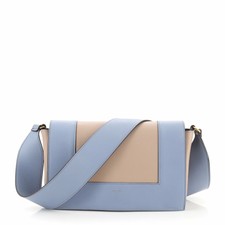 celine frame price