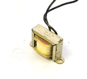 Endicot Coil Co. 42599701 Transformer (2 Available) - Picture 1 of 3