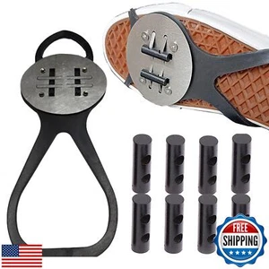 VISIOLEX Motorcycles, Bicycle Flint Pads, Skateboard Accessories, Bicycle Fri - Picture 1 of 5
