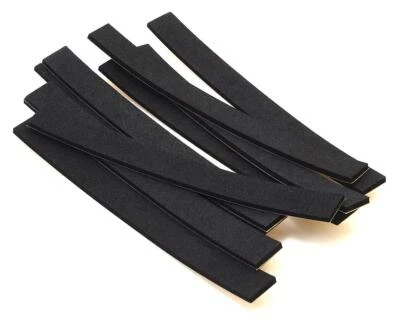 Tamiya Bumper Sponge Tape (10) [TAM54430] - Image 1 of 2