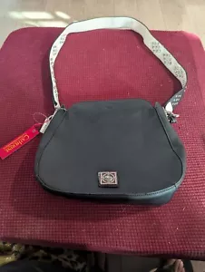 BAG BY CATHERINE B.N.W.T - Picture 1 of 6