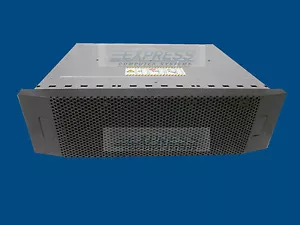 Unidades SAS V31-DAE-N-15 EMC con 15 unidades V3-VS07-020 2 TB NL VNX5300 VNXe3300 VNX5100 - Imagen 1 de 1