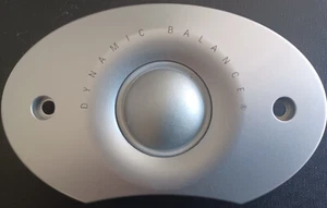 Tweeter Polk Audio RTi6 RTi8 RTi10 # RD0690-1 / RD0690-3 - Imagen 1 de 3