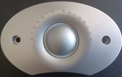 Tweeter Polk Audio RTi6 RTi8 RTi10 # RD0690-1 / RD0690-3 - Immagine 1 di 3