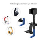 Universal Game Controller Holder Stand Wall Mount Tools For PS5/PS4/Xbox/Switch