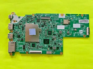 Placa madre Lenovo 300e Chromebook 81H0 MTK8173C 4G 32G UMA 5B20Q93989 S12 2ª - Imagen 1 de 1