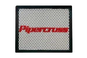 Pipercross Sportluftfilter für AUDI A6 4B/C5 2.5 TDi 150/155/163/180 PS 07/97-01 - Picture 1 of 3