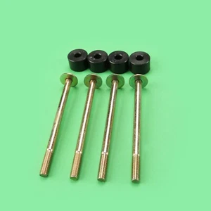 Kit de caída diferencial GMC Sierra Chevy Silverado 1500 2014-2021 Fr 2-4" elevación - Imagen 1 de 1