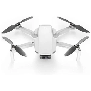 Drone de repuesto DJI Mavic Mini (sin accesorios) - Reacondicionado - Imagen 1 de 2