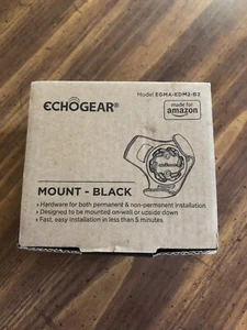 ¡Montaje EchoGear!!¡! - Imagen 1 de 2