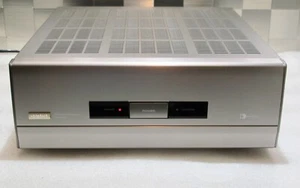 Yamaha MX- S90 Top MIDI Endstufe RAR! - Picture 1 of 10