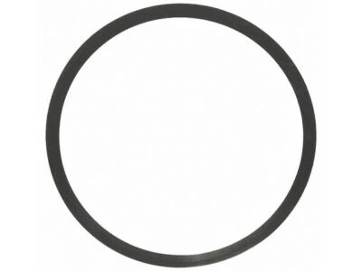 Sello de carcasa de termostato para BMW 630CSi 1977-1978 Felpro 78677MKPM 3,0 L 6 cilindros Foto 1 de 2