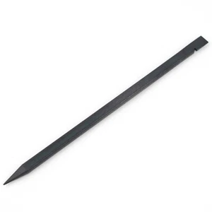 Nylon Plastic Spudger Stick Pry Opening Repair Tool for iPhone iPad Laptops - Zdjęcie 1 z 4