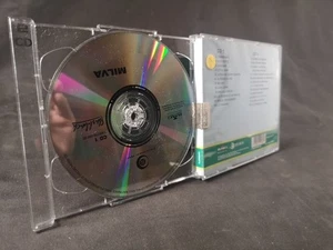 I Grandi Successi Originali. Milva: - Bild 1 von 1