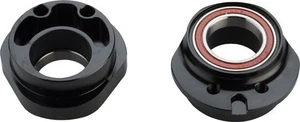 Wheels Manufacturing PF30 Eccentric Bottom Bracket: 24/22mm /TruVativ - Picture 1 of 3