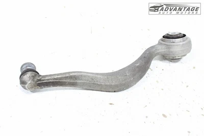 2015-2023 MERCEDES C300 W205 AWD FRONT LEFT SIDE LOWER LATERAL CONTROL ARM OEM - Image 1 of 4