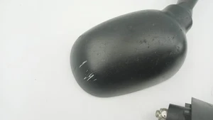 Specchio Retrovisore Destro BMW K 1200 GT 2006 A 2008 - Picture 1 of 5