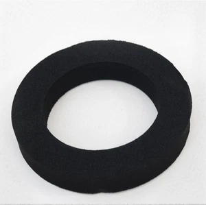 Ideal Standard SV32467 Close Couple Washer ~ 2 Inch BSP - Picture 1 of 2