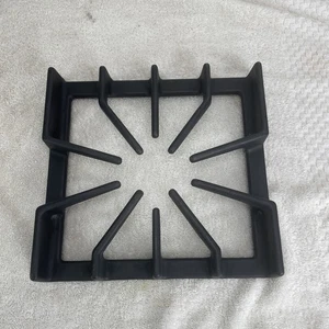 Viking OEM Cooktop Stove Burner Grate PA060032 - Picture 1 of 3