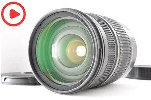 Tamron SP AF 28-75mm f/2.8 XR Di LD Macro A09 Lens for Canon EF Japan [N Mint] 9 - Picture 1 of 13