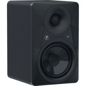Mackie MR524 - 1 enceinte de Monitoring - Imagen 1 de 2