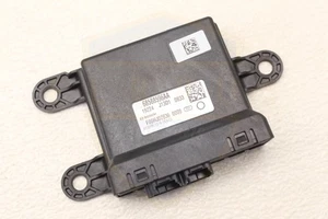 DODGE CHALLENGER 18 19 20 21 22 23 NETWORK GATEWAY CONTROL MODULE 68588596AA OEM - Bild 1 von 6