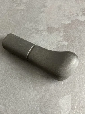 Austin Metro Mk2 Automatic Gear Knob - Image 1 of 4