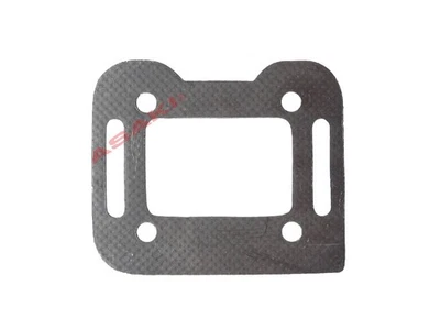 For Mercruiser Sterndrive 3.7L 224 CID Elbow Gasket 27-18272 18-0881 32470 97863 - Image 1 of 4