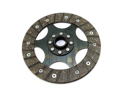 Kupplung Scheibe EBC CK6601 für BMW R 100 RS RT 45 N S 65 80 LS GS PD - Bild 1 von 4