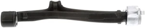Suspension Control Arm Delphi TC6755 - Picture 1 of 7