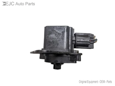 Intake Manifold Runner Solenoid For 11-15 Jeep Patriot  2.4 - Image 1 of 4